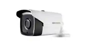 Hikvision Уличная HD камера DS-2CE16D0T-IT5