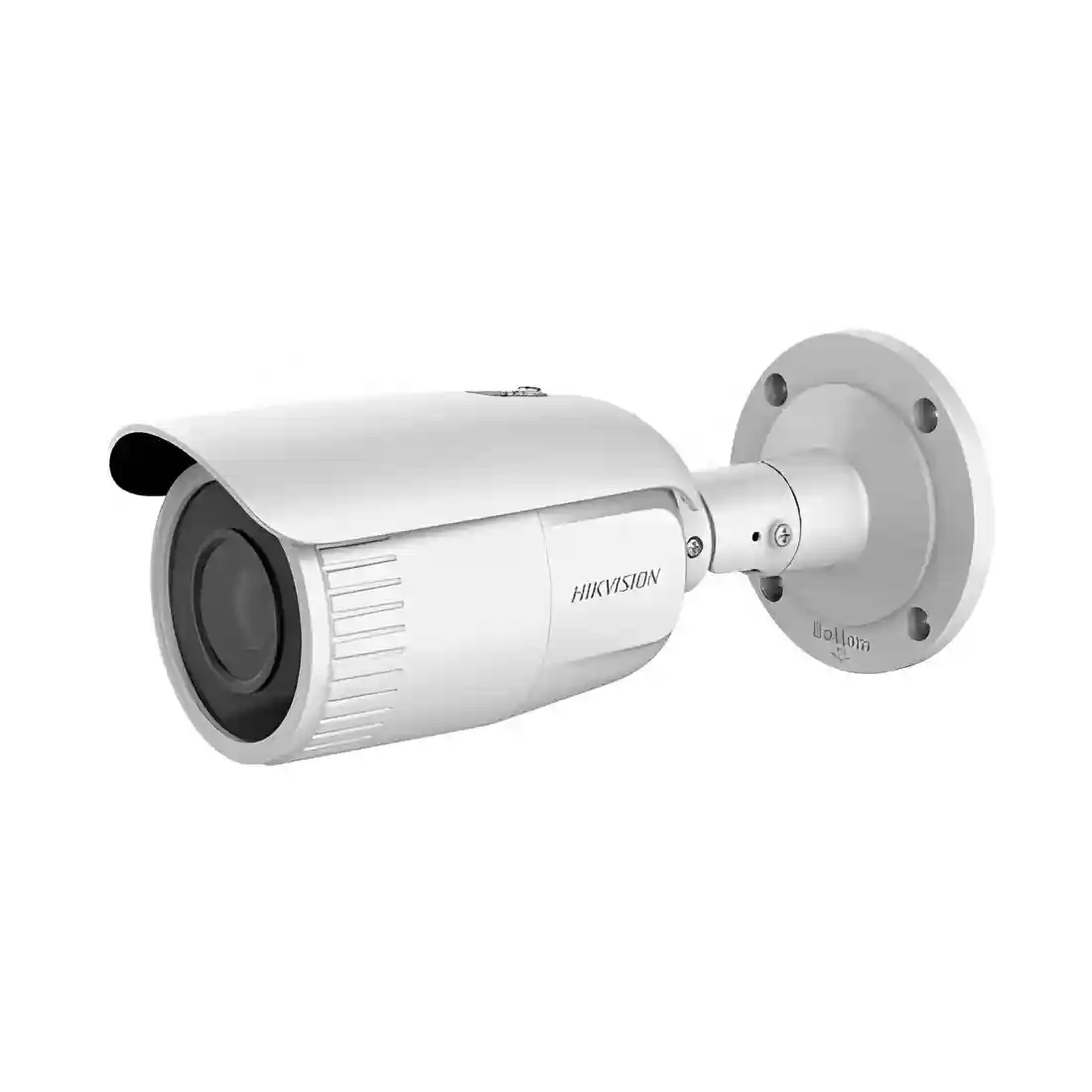 Hikvision IP Камера Hikvision DS-2CD1643G0-IZ моторизированнные