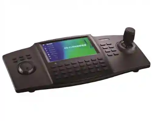 Клавиатура для управления DS-1100KI(B)