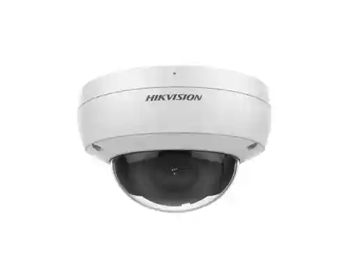 IP камера Hikvision DS-2CD2146G2-ISU