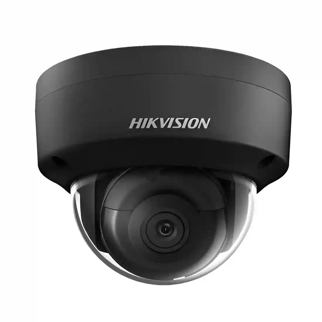 8Мп IP камера Hikvision DS-2CD2183G0-IS (2.8 мм)