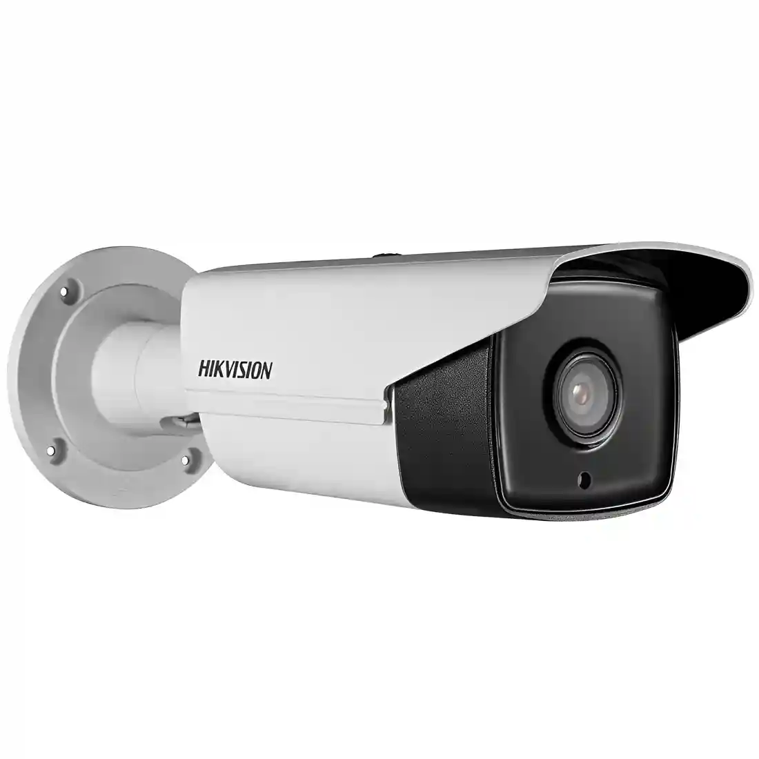 Камера  Hikvision  DS-2CD2T83G0-I5