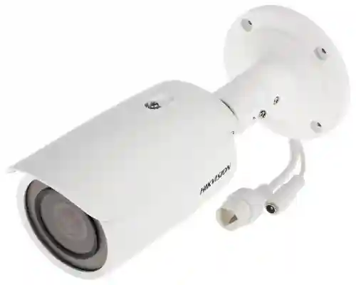 2Мп  IP камера Hikvision DS-2CD2620F-I