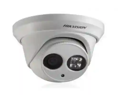 IP камера Hikvision DS-2CD2321G0-I/NF