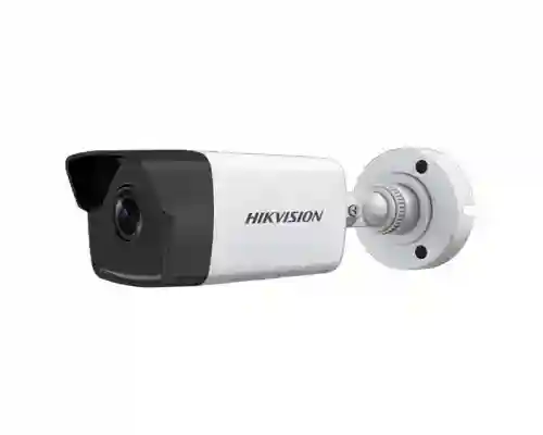 HIkvision kamera