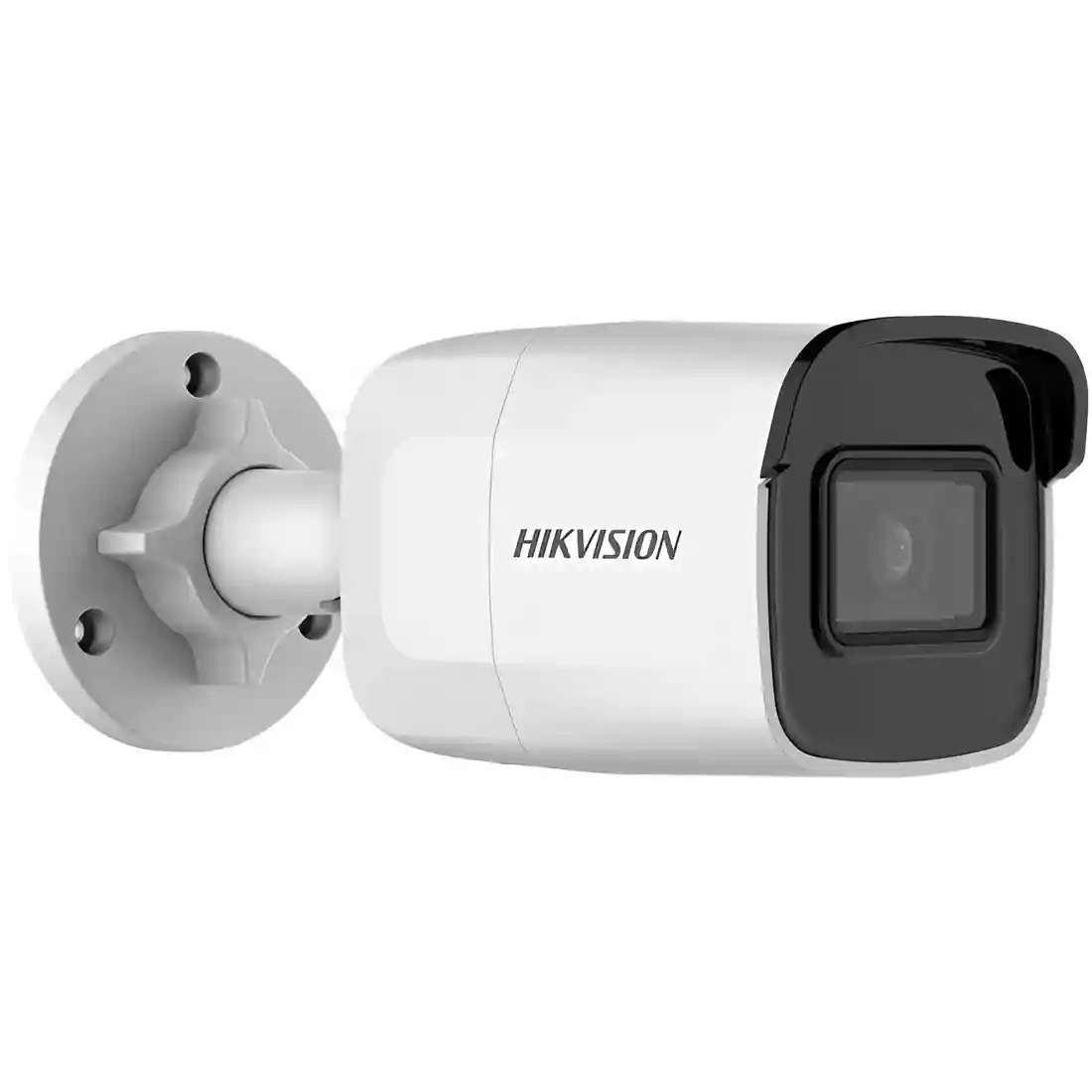 Hikvision DS-2CD1083G0-IUF