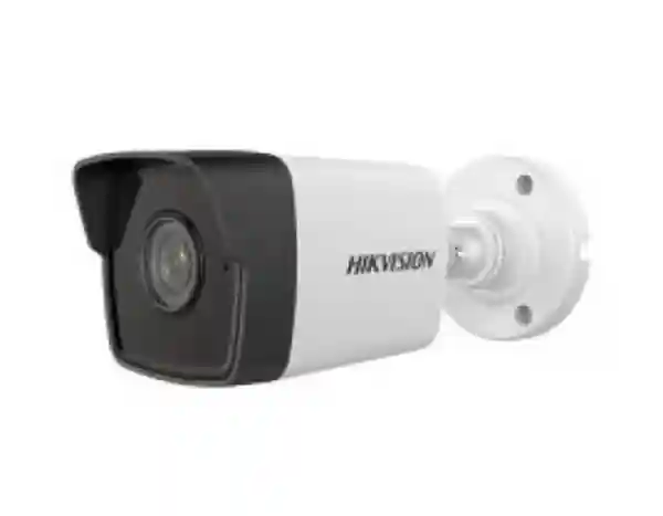 2MP IP EXIT камера Hikvision DS-2CD1023G2-I