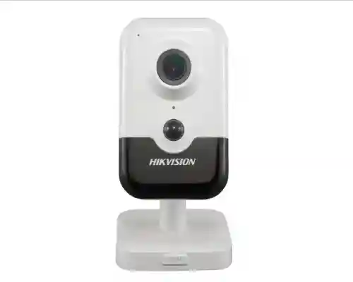 4МП Wi-Fi IP камера Hikvision DS-2CD2443G0-IW