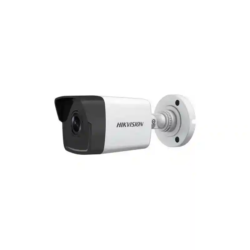 Hikvision 2MP IP EXIT камера Hikvision DS-2CD1023G2-I