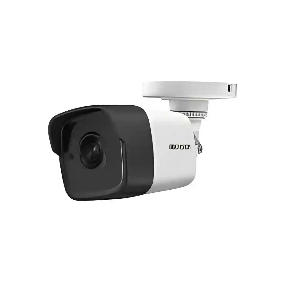 IP видеокамера Hikvision DS-2CD1043G0E-I