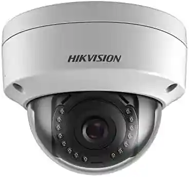IP видеокамера Hikvision DS-2CD1123G0E-I