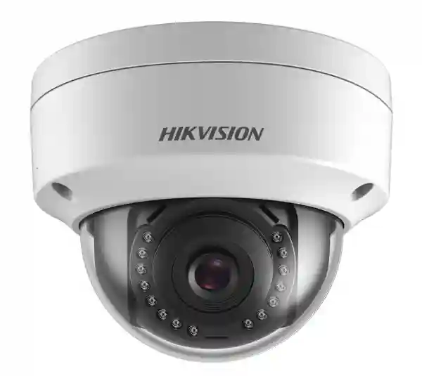 IP-камера Hikvision DS-2CD1153G0-I