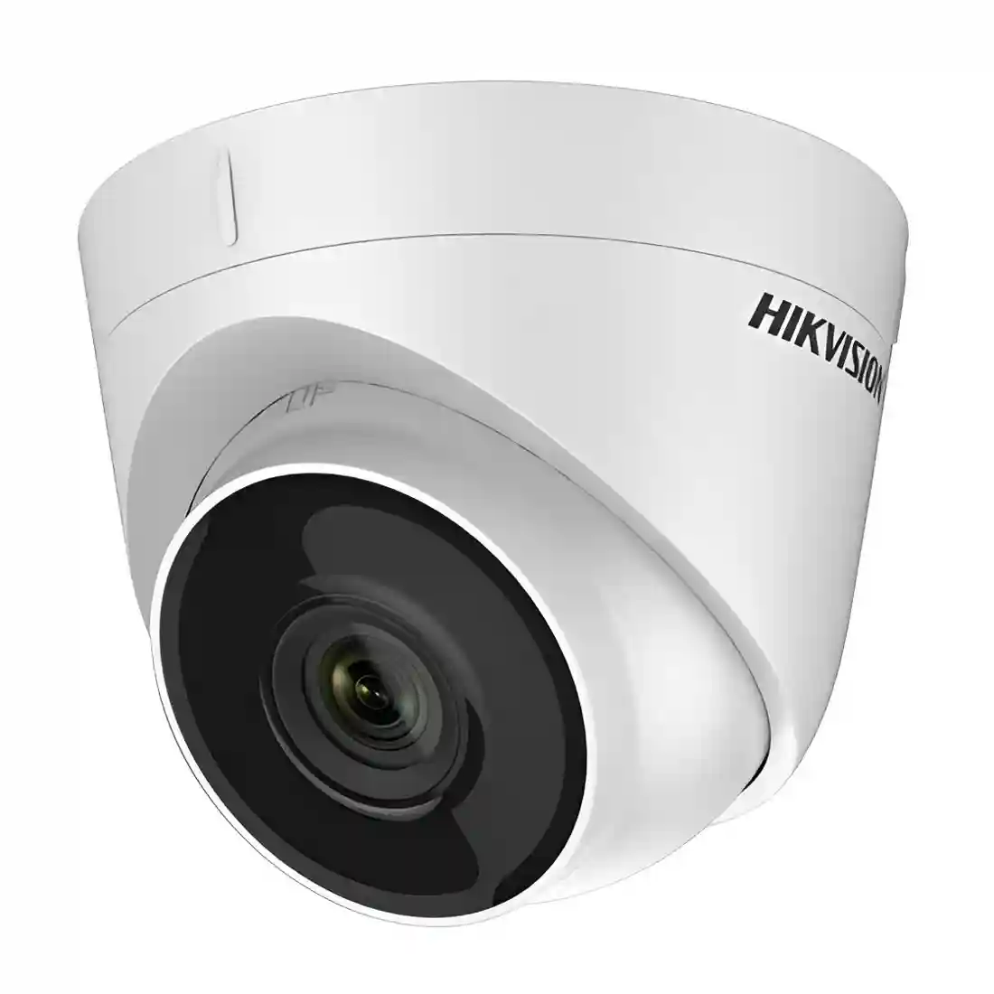 IP-камера Hikvision  DS-2CD1383G0-IUF