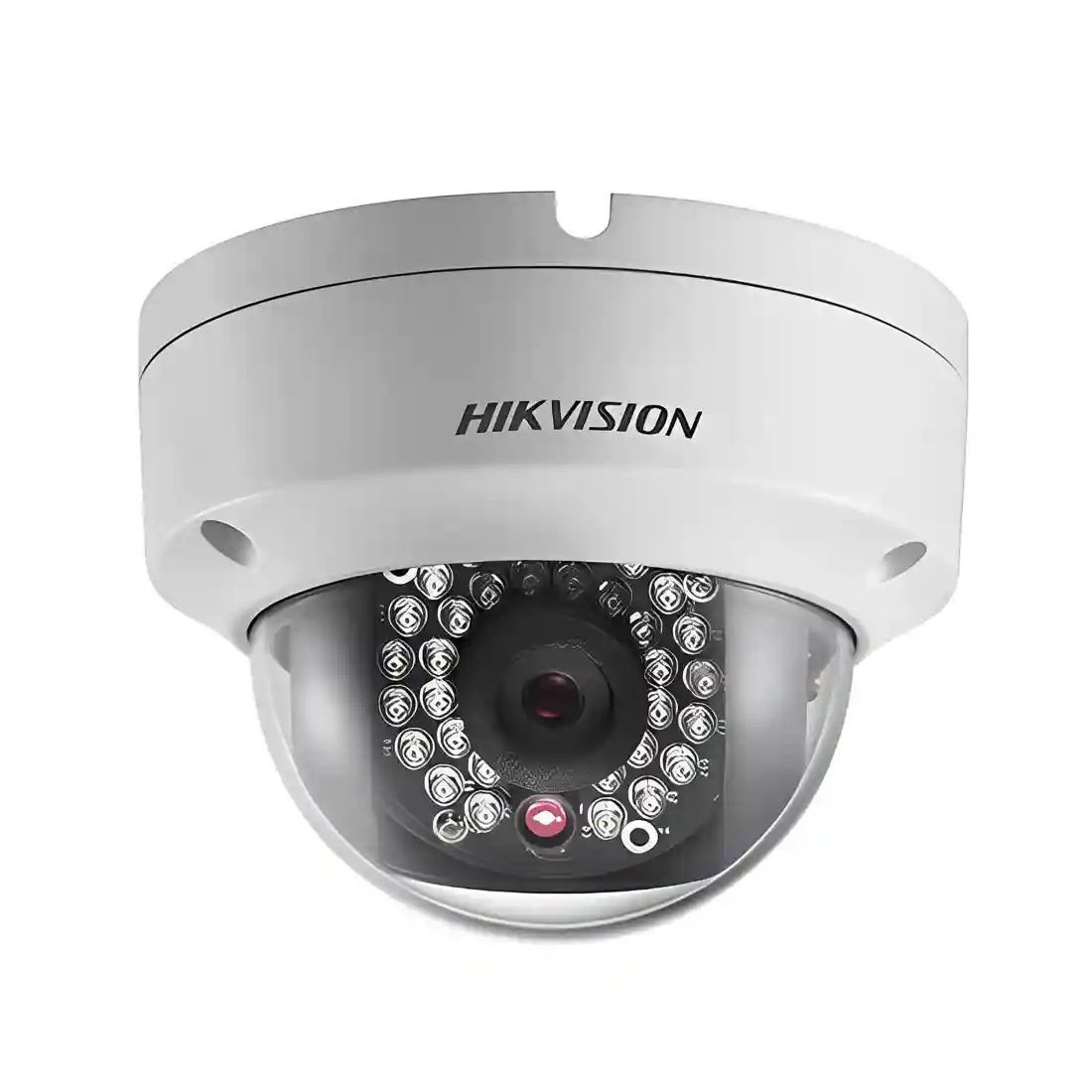 IP камера Hikvision DS-2CD2121G0-I