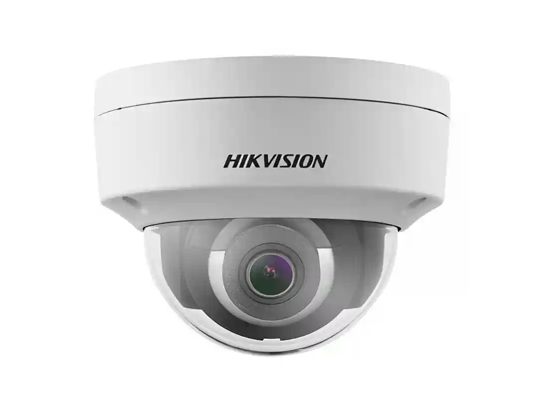 DS-2CD2125FWD-I