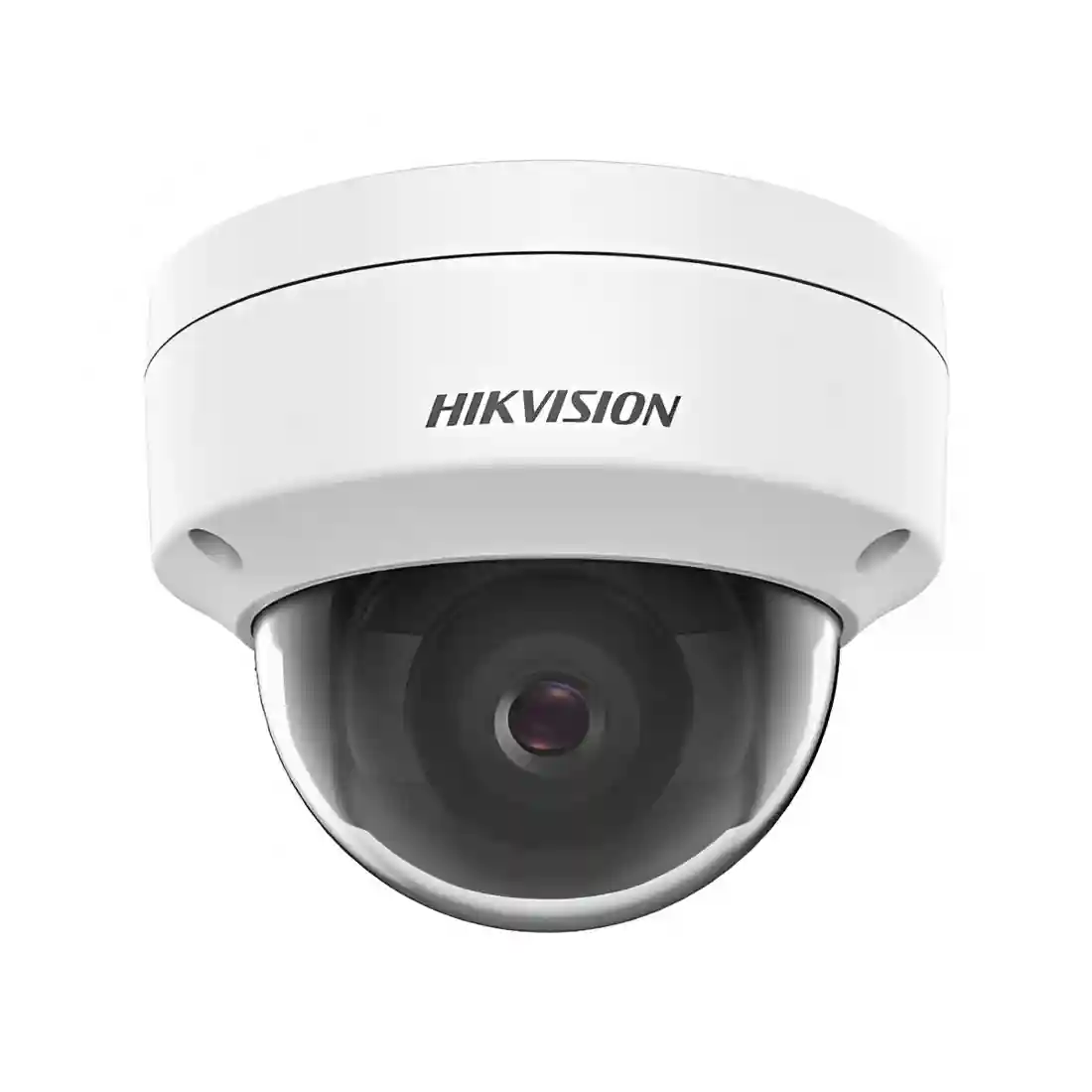 Hikvision 4Мп IP-камера   DS-2CD2143G0-IS