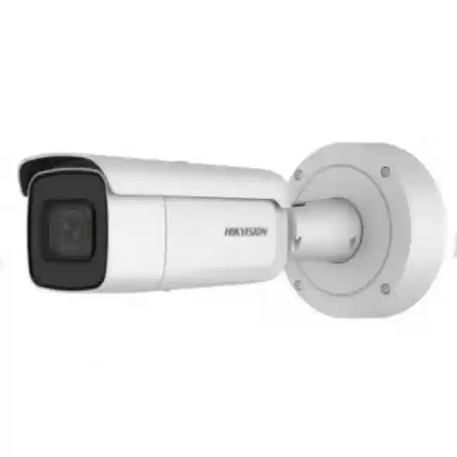 Hikvision DS-2CD2643G1-IZS 4 Мп ИК Сетевая Видеокамера