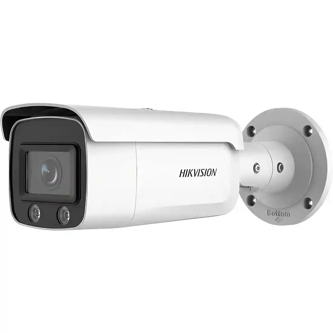 IP видеокамера Hikvision DS-2CD2T47G2-L (C) 4 мм