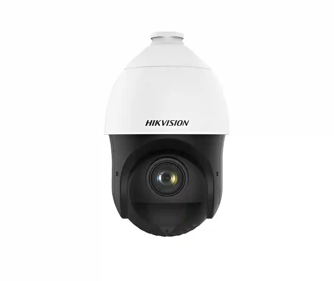 IP камера DS-2DE4215IW-DE