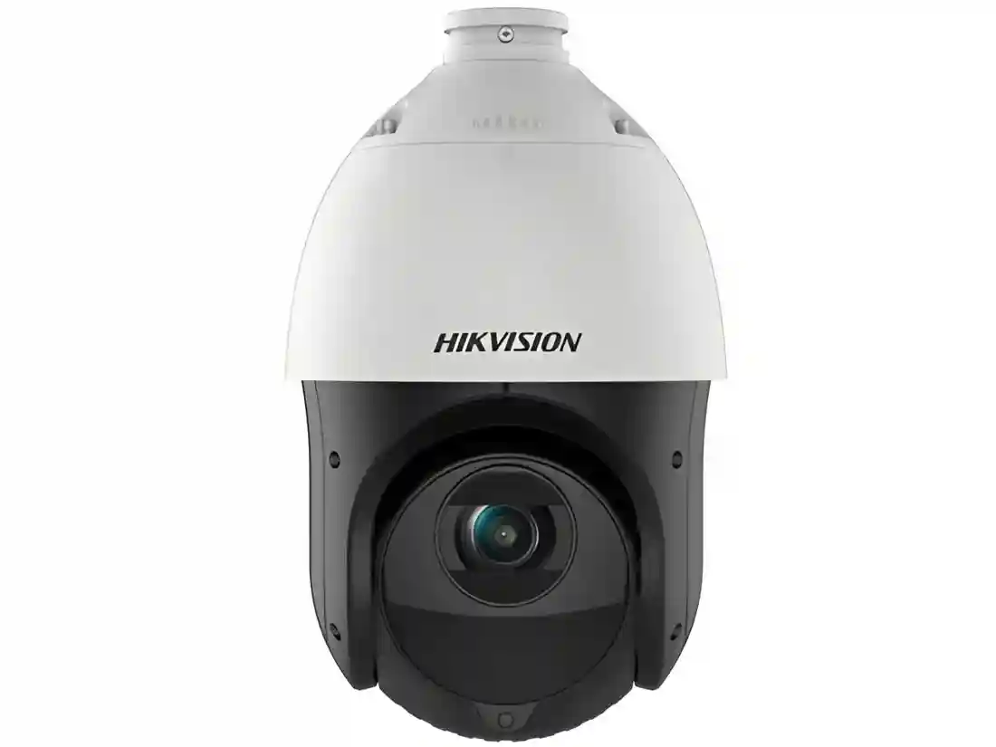 DS-2DE4225IW-DE