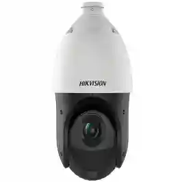 Hikvision 2 Мп Поворотная IP камера  DS-2DE4225IW-DE