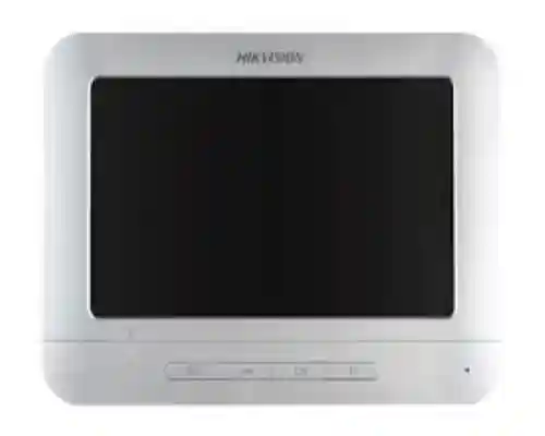 Hikvision DS-KIS204T - Комплекты домофонов