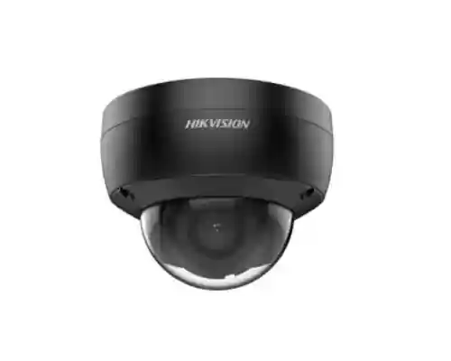 4 Мп IP-камера Hikvision DS-2CD1143G0E-I