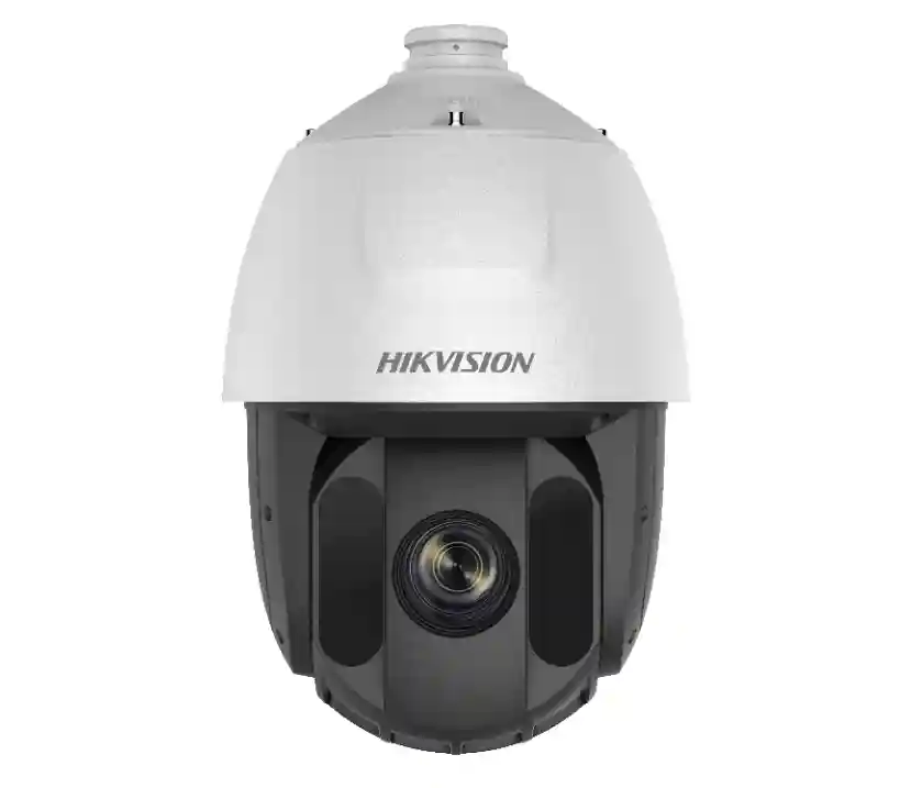 IP PTZ видеокамера Hikvision DS-2DE5432IW-AE(S5)