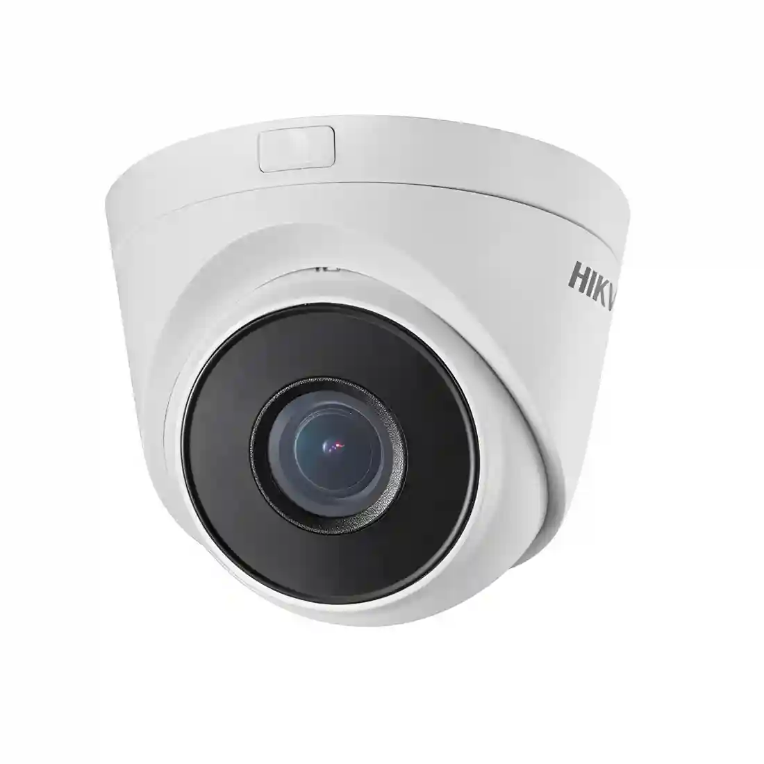 IP видеокамера Hikvision DS-2CD1323G0-IUF