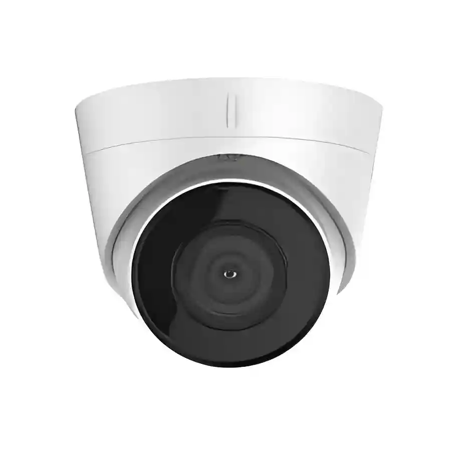 IP-камера Hikvision DS-2CD1323G0E-I
