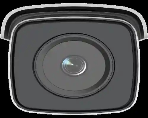 IP камера DS-2CD2T46G2-ISU/SL