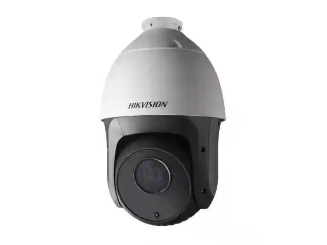 IP-камера DS-2DE4425IW-DE