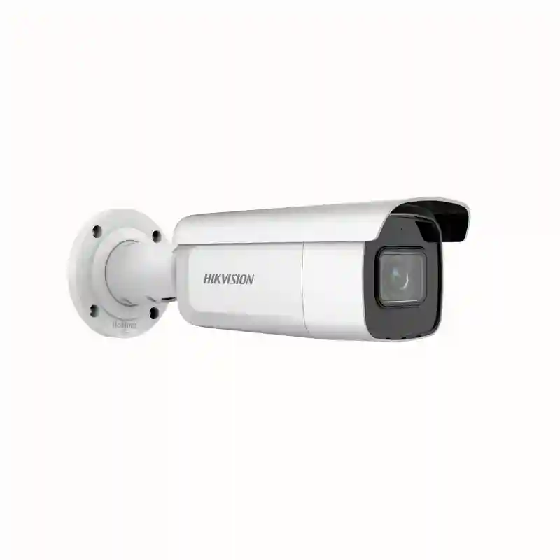 DS-2CD2643G1-IZS 4 Мп ИК Сетевая Видеокамера