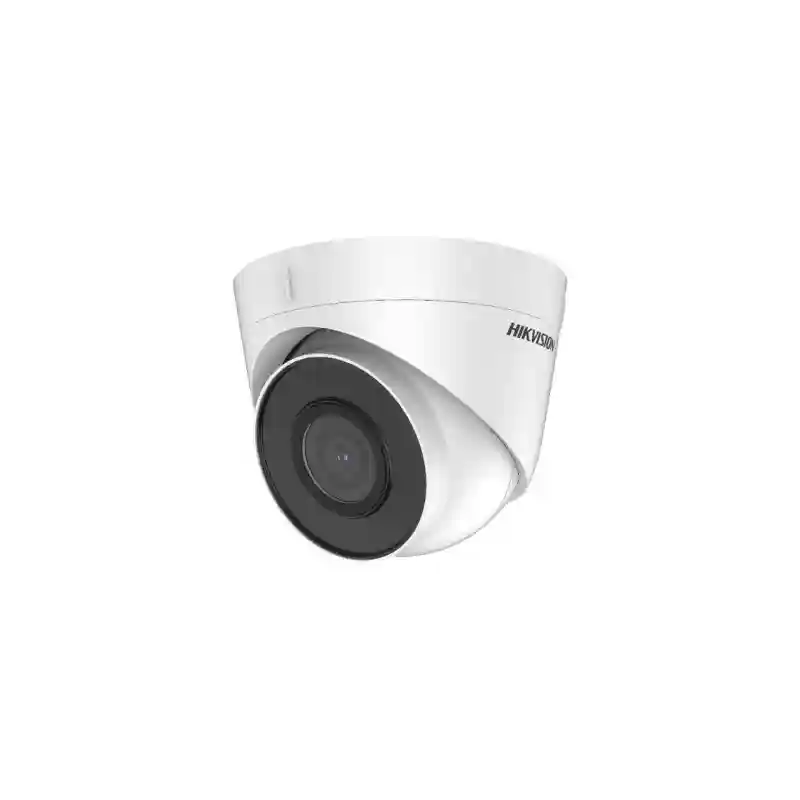 IP-камера Hikvision DS-2CD1323G0E-I