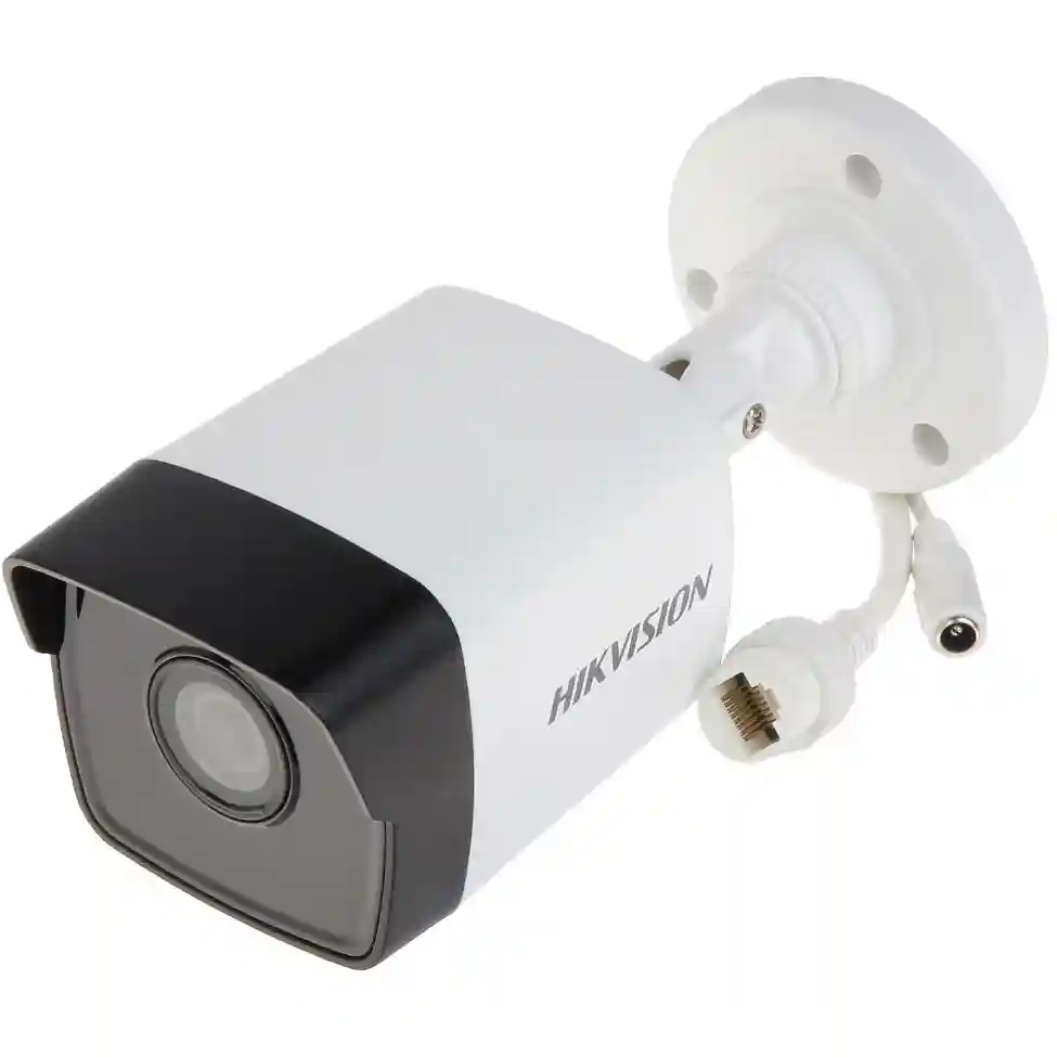 IP видеокамера Hikvision DS-2CD1043G0E-I