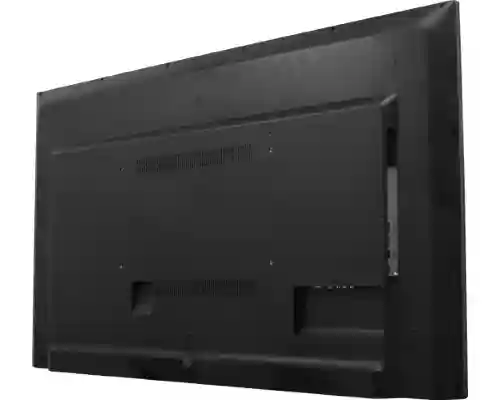 Монитор Hikvision DS-D5055UC