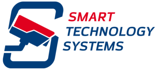 Smart technology systems